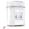 CHICCO (ARTSANA SpA) CHICCO STERILIZZATORE VAPORE