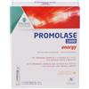 Promolase 1000 Energy 14 Stick Pack