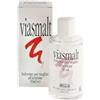 Sella Viasmalt Acetone 50ml