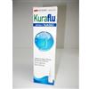Pool Pharma Kuraflu Spray Naso 20ml
