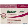 Bioscalin Tricoage 50+ Integratore Per La Caduta Dei Capelli 90 Compresse