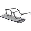 Alliance Healthcare It.dis.spa Alvita Occhiali Da Lettura Gabry +1,00