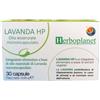 Herboplanet Srl Lavanda Hp Integratore Per Il Rilassamento 30 Capsule