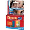 Sanico Srl Nausea-alt Bracciale Anti-naus Per Bambini