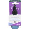Sculpey Liquido, Perla Pavone, 29 ml
