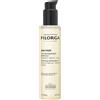 Filorga Skin Prep Perfect Clean Oil 150ml