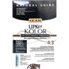 LACOTE Srl UPKER KOLOR TINTURA 4,3 CASTANO DORATO GUAM®