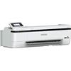 Epson Stampante Epson SC-T3100M-MFP