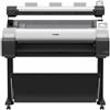 Canon Plotter Canon imagePROGRAF TM-340