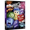 Eagle Pictures Inside Out 2 - Dvd