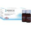 RAVIER PHARMA SRL Lioimmuno 10 Flaconcini 10 Ml