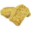 S.G. SAS DI ANNA SABATINO & C. Sg Sas Pane Biscottato 500 G