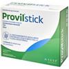 HYGGE HEALTH CARE SRL Provil 14 Stick Packs
