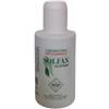 LABORATORIO ORTODERMICO SRL Solfan Shampoo 125 Ml