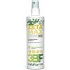 TREBIFARMA SRL Zetamax Pump Flacone Spray 300 Ml