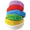 SELLA SRL Citronella Bracciale Protettivo Zanzara 5 Pezzi