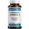 THERASCIENCE SAM Physiomance Lipideol3 60 Compresse