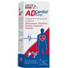 ADLER LAB SRL Adcardio Stop 50 G