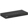 NETGEAR M4250-16XF Gestito L2/L3 1U Nero