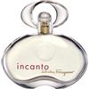 Salvatore Ferragamo Incanto Eau De Parfum 100 ML