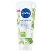 Nivea Naturally Good Crema Mani 75ml Nivea