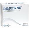 Immudyne 14 Bustine