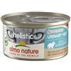 Holistic Urinary Help Carni85g