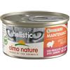 Holistic Maintenance Prosc 85g