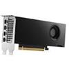 Pny Scheda Video nVidia Pny RTX A4000 20GB GDDR6 Nero [VCNRTXA4000ADALP-SB]