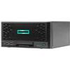 Hp Server Hp HPE ProLiant MicroServer Gen10 Plus 32GB/2TB/2.8GHz/SATA/Nero [RSHPESTMSP70335]