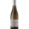 Petite Arvine Fleur Les Crêtes 2023 - Vini