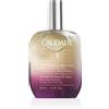 Caudalie Olio Trattante Nutriente 50 ml