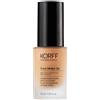 Korff Cure Make Up Fondotinta fluido Effetto Lifting 01 30 ml
