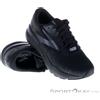 Brooks Ghost 16 GTX Uomo Scarpe da Corsa Gore-Tex