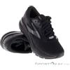 Brooks Ghost 16 GTX Donna Scarpe da Corsa Gore-Tex