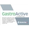 HOLOGENGREEN GASTROACTIVE 30 COMPRESSE