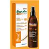 Bioscalin Protettivo Sole Spray per la protezione dei capelli 100 ml
