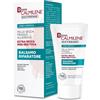 Dermovitamina Calmilene Extreme Balsamo Riparatore Ristrutturante Protettivo Lenitivo, idratante 40 ml