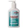 New topexan complex pelli sensibili 150 ml