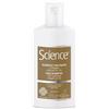 VIVIPHARMA s.a. Science Shampoo Al Collagene 200ml