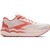 Brooks Ghost Max 2 W - scarpe running neutre - donna