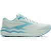 Brooks Ghost Max 2 - scarpe running neutre - uomo