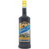 Amaro Dell'etna lt 1