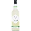 Cocktails Tails Classic Mojito lt 1