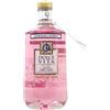 Gin Dolce Vita Dry Pompelmo Rosa cl 70