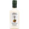 Liquore Paesano Crema Alla Mandorla Cl50