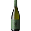 Vino Tasca D'almerita Buonora Etna Bianc Doc cl 75 2023