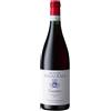Vino Tasca D'almerita Regaleali Frappato Doc cl 75 2023