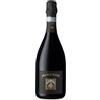 Spumante D'almerita Brut Doc cl 75 2020