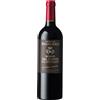 Vino Tasca D'almerita Rosso Del Conte Doc cl 75 2018